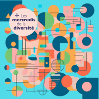 Mercredis de la diversité : La conception universelle de l'apprentissage (CUA) comme fondement de la pédagogie inclusive
