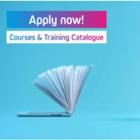 Top départ avec EUniWell : candidatez aux nouvelles offres de formation !