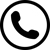 telephone